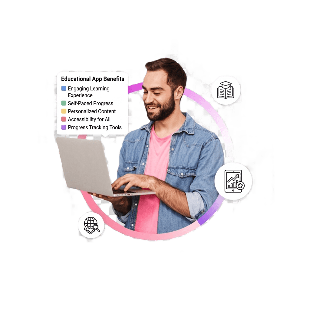 feature image