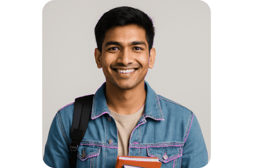 Deepesh Verma profile photo
