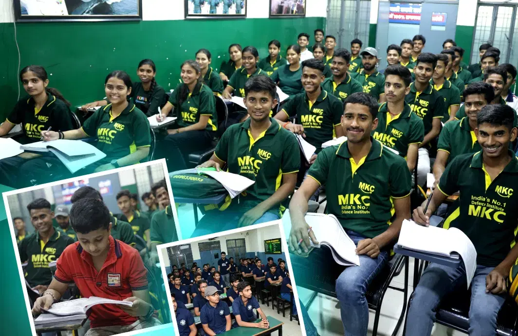 Kalshi Spreading Knowledge