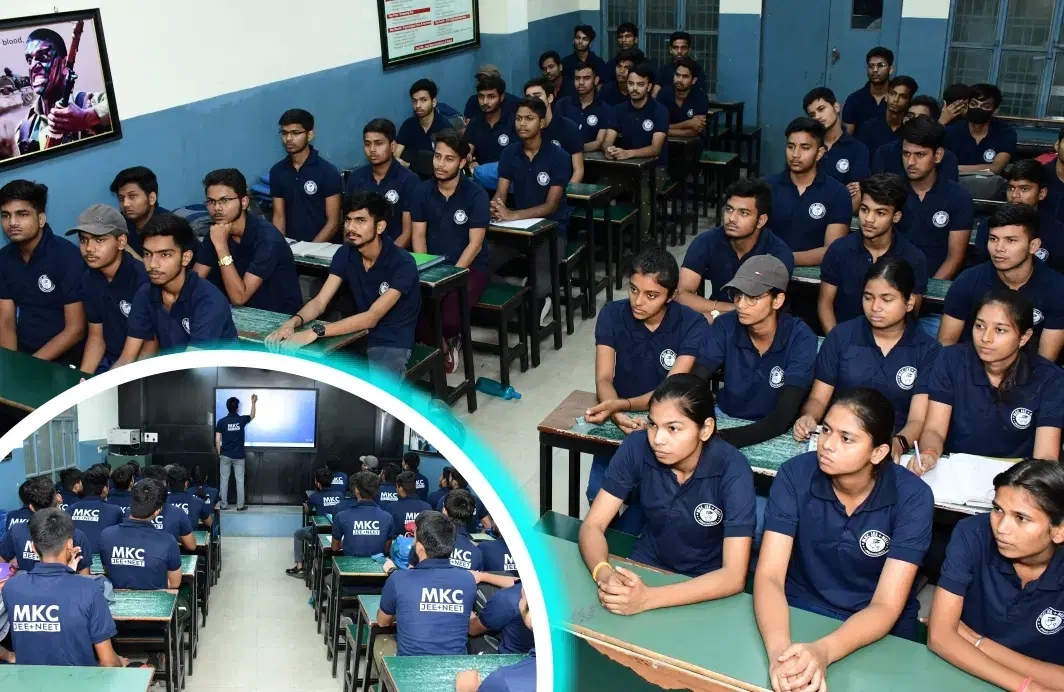 Classes with Commitment that Craft Careers