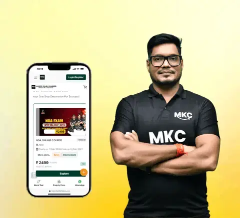 Major Kalshi Classes feature